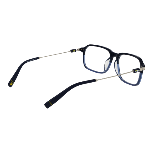 Fila Fila Optical Frame VFI449 01FK 55 2