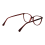 Max Mara Optical Frame MM5055 069 54 3