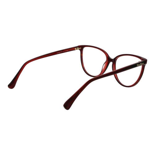 Max Mara Optical Frame MM5055 069 54 2