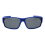Champion Champion Sunglasses CU5146 C02 63 2