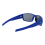 Champion Champion Sunglasses CU5146 C02 63 3