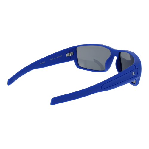 Champion Champion Sunglasses CU5146 C02 63 2