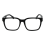 Fila Fila Optical Frame VFI452 0700 53 2
