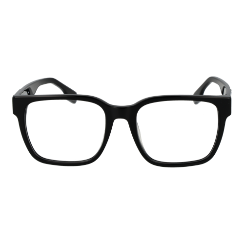 Fila Fila Optical Frame VFI452 0700 53 1