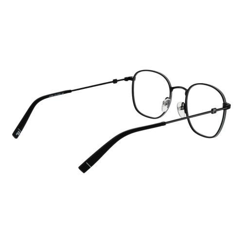 Fila Fila Optical Frame VFI309 08AM 51 2