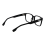Fila Fila Optical Frame VFI452 0700 53 3