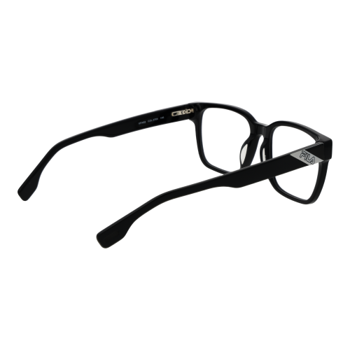 Fila Fila Optical Frame VFI452 0700 53 2