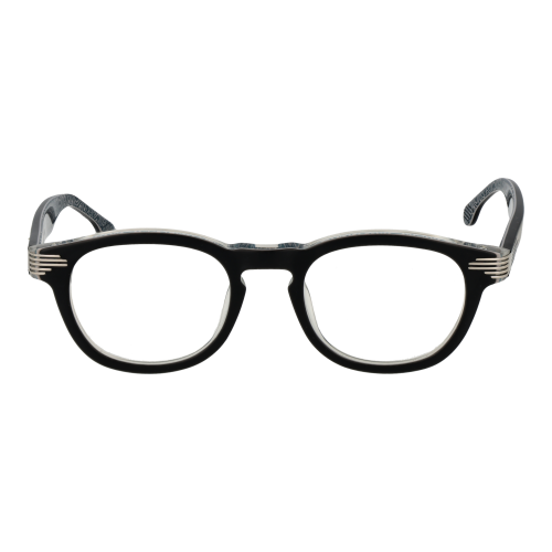 Lozza Optical Frame VL4104 0GB6 48 1