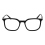 Fila Fila Optical Frame VFI487L 700Y 49 2
