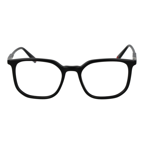 Fila Fila Optical Frame VFI487L 700Y 49 1