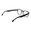 Lozza Optical Frame VL4104 0GB6 48 3