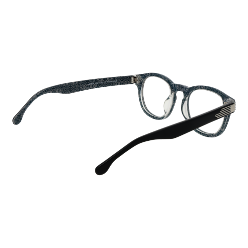 Lozza Optical Frame VL4104 0GB6 48 2