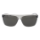 Champion Champion Sunglasses CU5150 C02 63 2