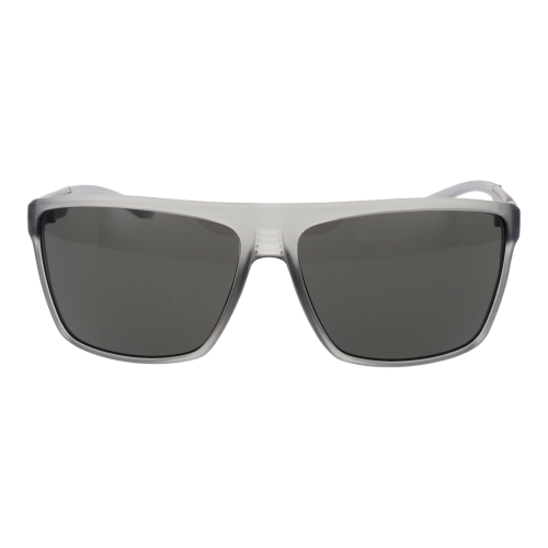 Champion Champion Sunglasses CU5150 C02 63 1