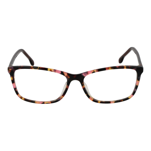 Lozza Optical Frame VL4168 01GQ 53 1