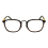 Fila Fila Optical Frame VFI540 0878 51 2