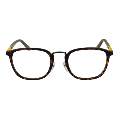 Fila Fila Optical Frame VFI540 0878 51 1