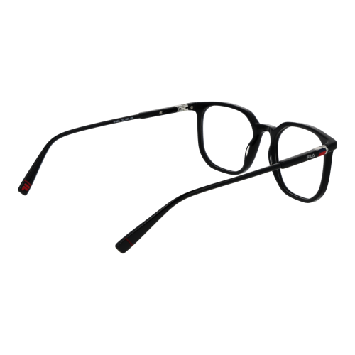 Fila Fila Optical Frame VFI487L 700Y 49 2