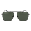 Champion Champion Sunglasses CU5152 C02 58 2