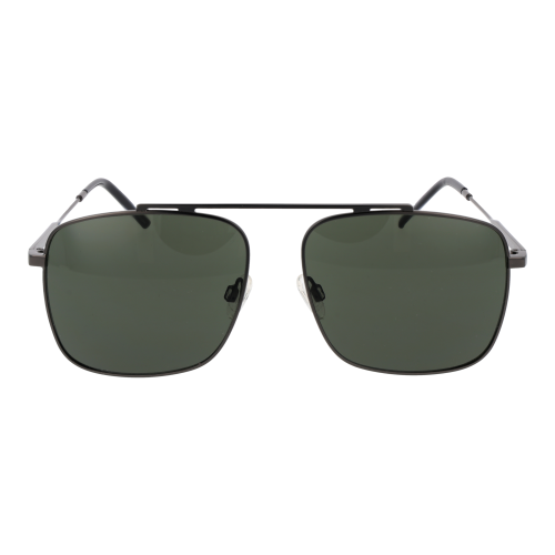 Champion Champion Sunglasses CU5152 C02 58 1