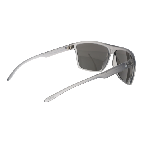 Champion Champion Sunglasses CU5150 C02 63 2