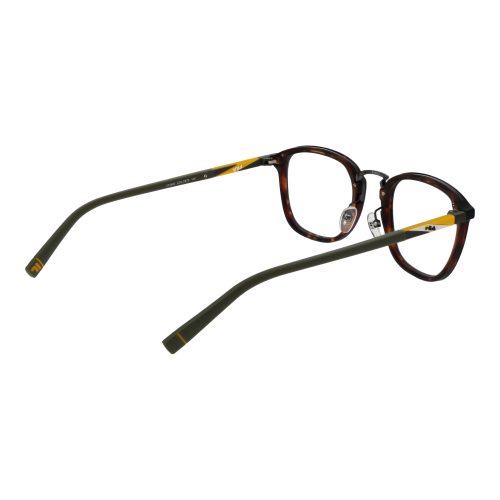 Fila Fila Optical Frame VFI540 0878 51 2