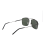 Champion Champion Sunglasses CU5152 C02 58 3