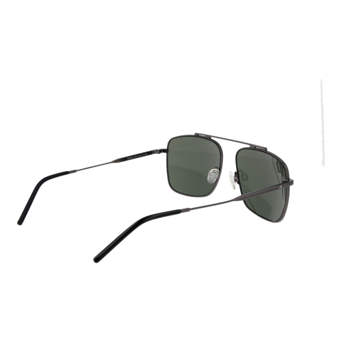 Champion Champion Sunglasses CU5152 C02 58 2