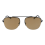 Champion Champion Sunglasses CU5151 C03 58 2