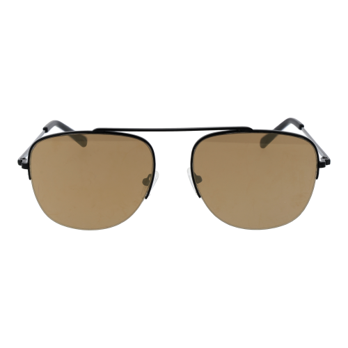 Champion Champion Sunglasses CU5151 C03 58 1