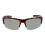 Champion Champion Sunglasses CU5144 C03 62 2