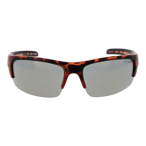 Champion Champion Sunglasses CU5144 C03 62 1