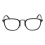 Fila Fila Optical Frame VFI540 0R43 51 2