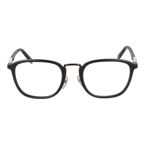 Fila Fila Optical Frame VFI540 0R43 51 1