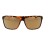 Champion Champion Sunglasses CU5150 C03 63 2