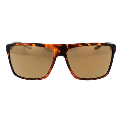 Champion Champion Sunglasses CU5150 C03 63 1
