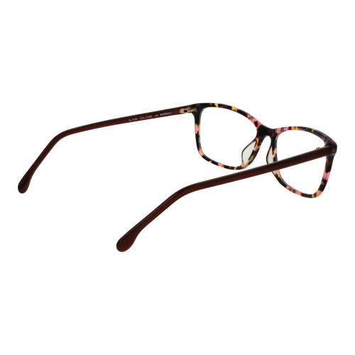 Lozza Optical Frame VL4168 01GQ 53 2