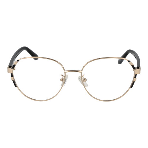 Guess Guess Optical Frame GU50156-D 032 53 1