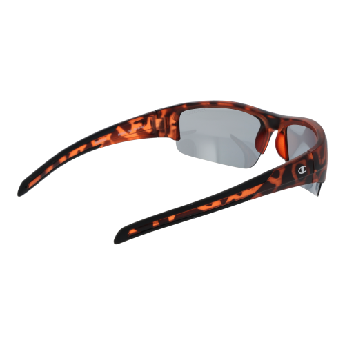 Champion Champion Sunglasses CU5144 C03 62 2