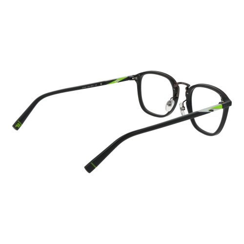 Fila Fila Optical Frame VFI540 0R43 51 2