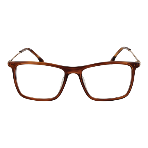 Lozza Optical Frame VL4236 0706 54 1