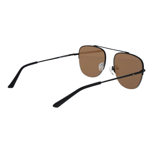 Champion Champion Sunglasses CU5151 C03 58 2