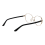 Guess Guess Optical Frame GU50156-D 032 53 3