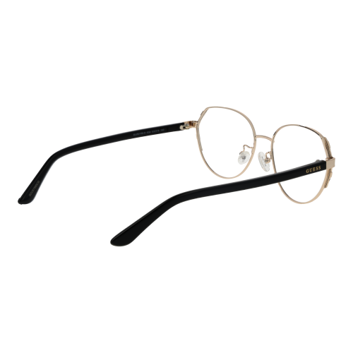Guess Guess Optical Frame GU50156-D 032 53 2