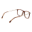 Lozza Optical Frame VL4236 0706 54 3