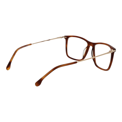 Lozza Optical Frame VL4236 0706 54 2