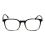 Lozza Optical Frame VL4140 0W40 51 2