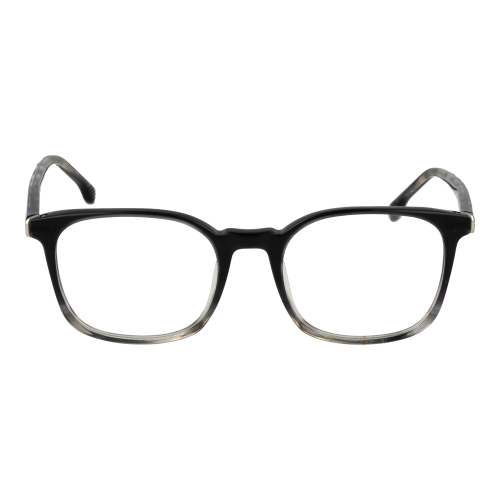 Lozza Optical Frame VL4140 0W40 51 1