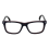 Lozza Optical Frame VL4242 09DD 54 2