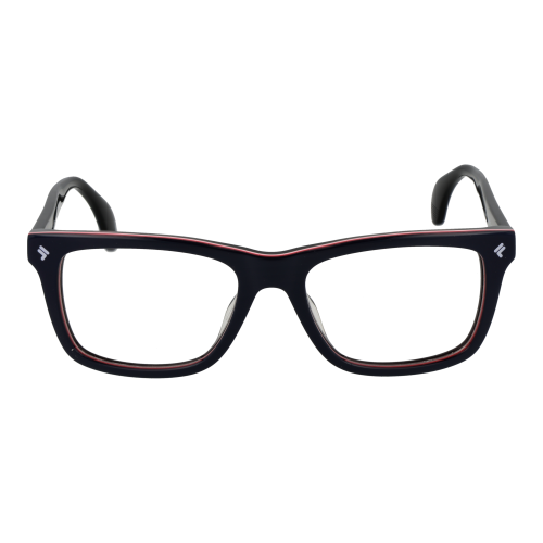 Lozza Optical Frame VL4242 09DD 54 1